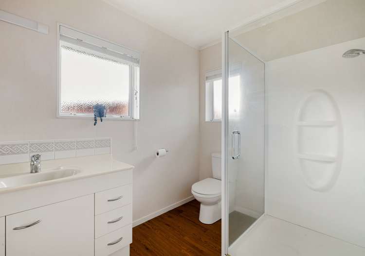 48 Bartholomew Drive Nawton_7