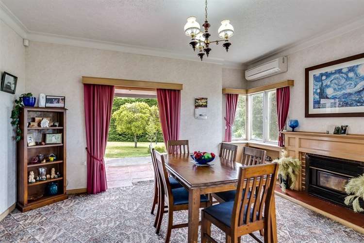 247 Mutiny Road Poukawa_4