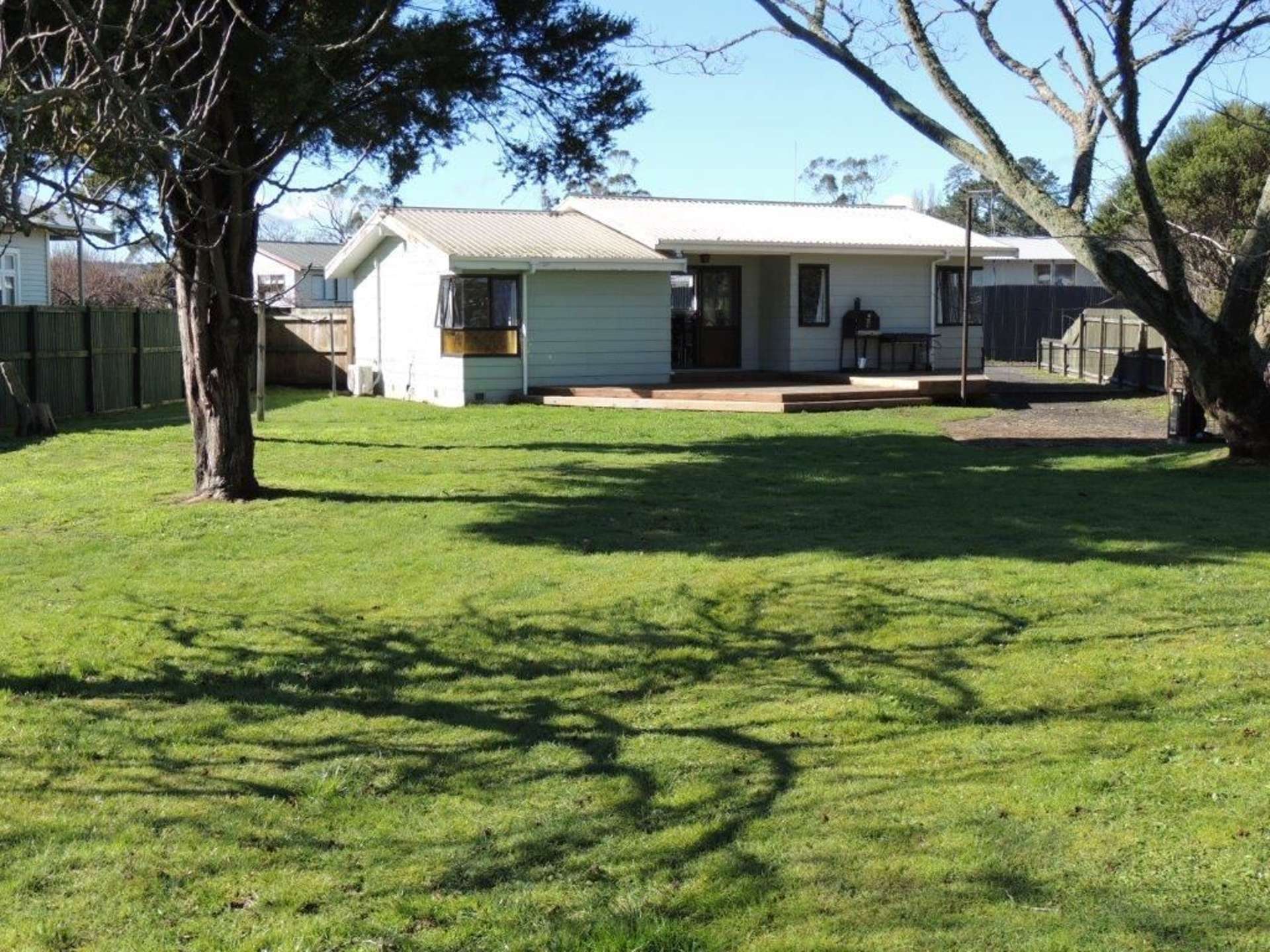 7b Norfolk Road Morrinsville_0