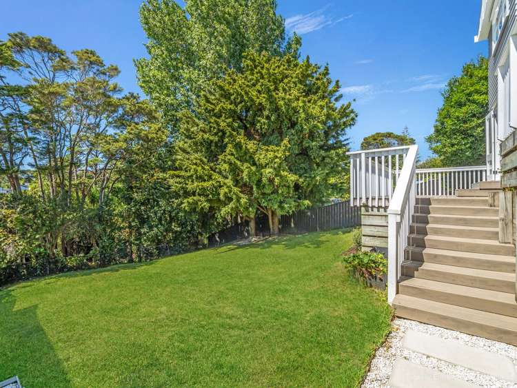 90 Glendale Road Glen Eden_25