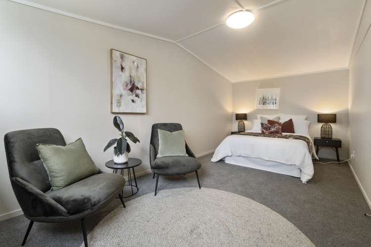 5 Cebalo Place Mount Wellington_14