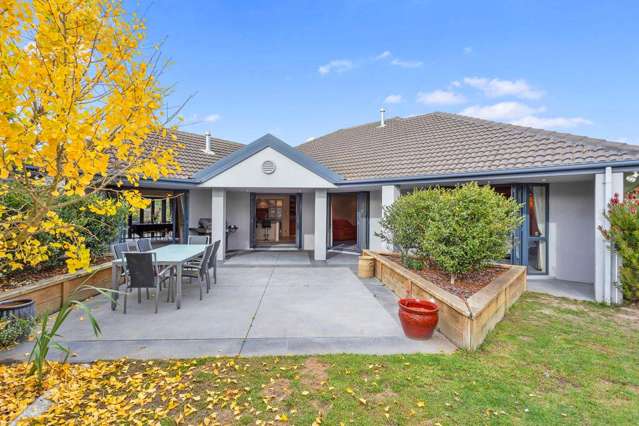 5 Magnolia Boulevard Kaiapoi_2