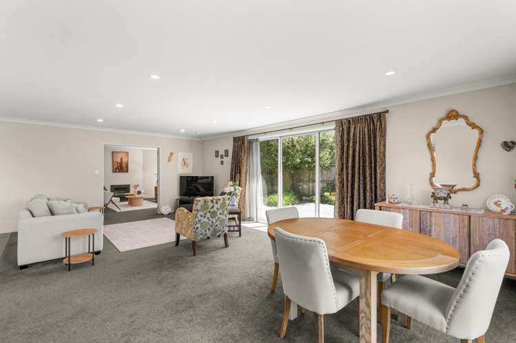 17 Longspur Avenue Wigram_7