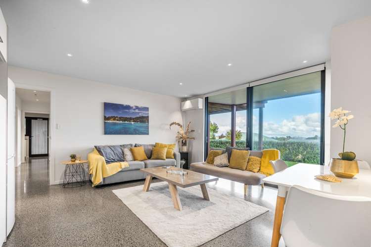 6 Park Road Surfdale_24