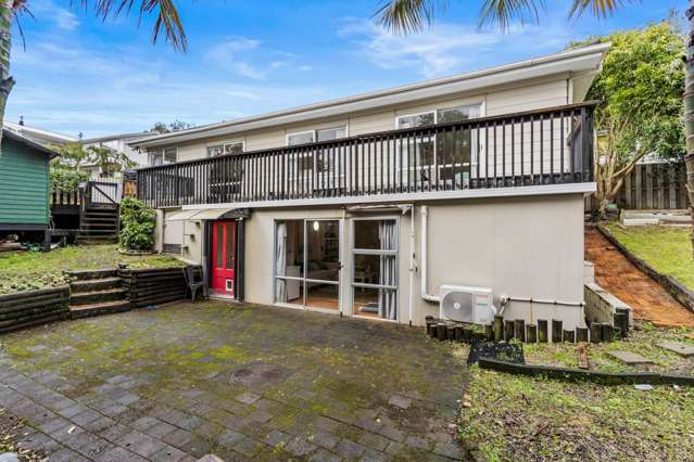 98 Awaruku Road Torbay_1