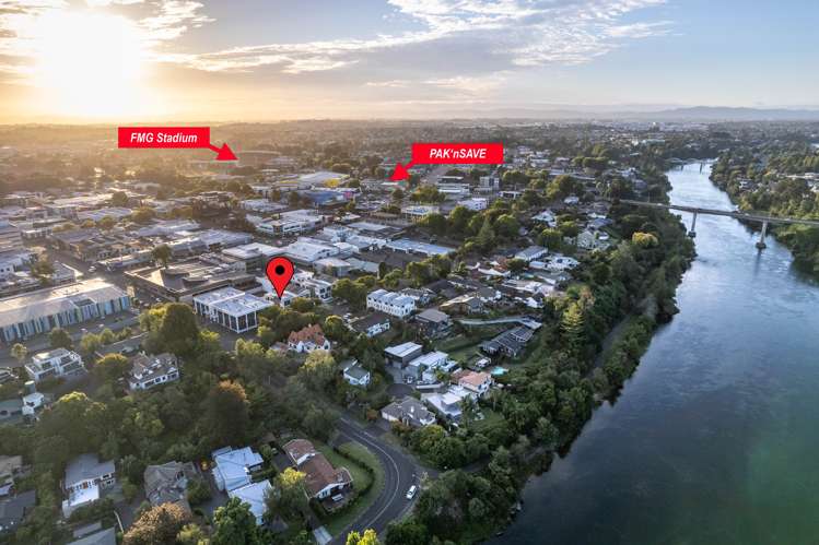 5a Clifton Road Hamilton Central_27