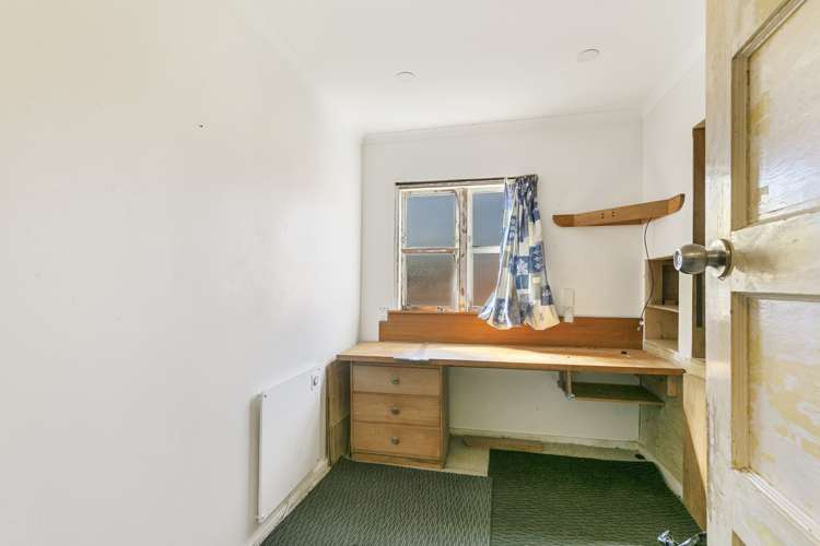 28 Dominion Park Street Johnsonville_6