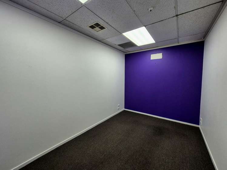 Ground Floor/3053 Great North Road New Lynn_8