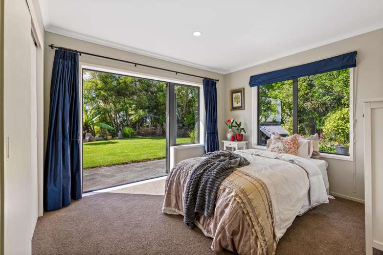 77 Tender Road Dairy Flat_17