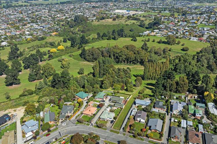 Kent Street Marchwiel_6