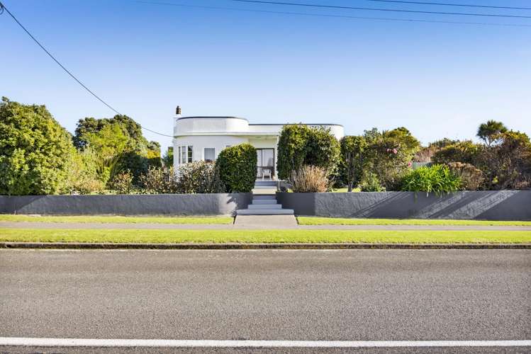 32 Leicester Street Patea_16