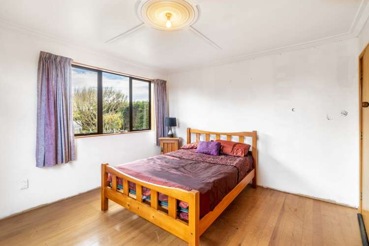 31 Chalmers Road Greenhills_11