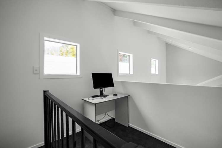 442c Stokes Valley Road Stokes Valley_10