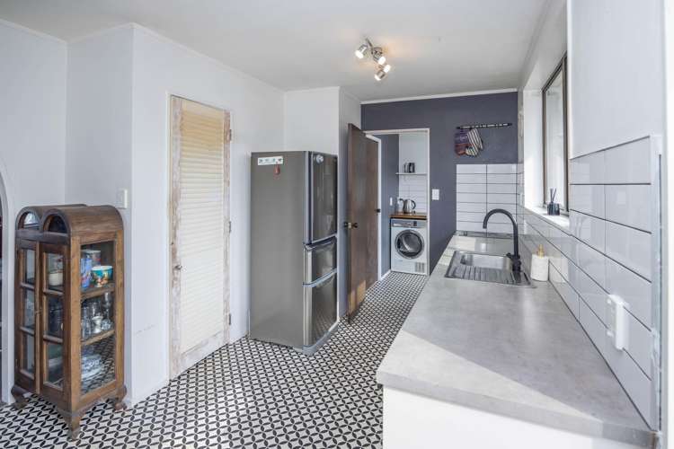 1a Duncan Road Saint Andrews_7
