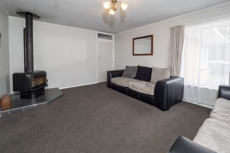 33 Johnstone Street Tinwald_18