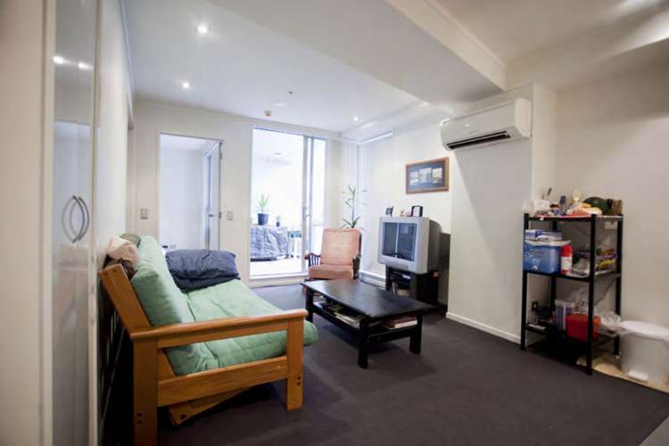 107/207 Federal Street Auckland Central_6