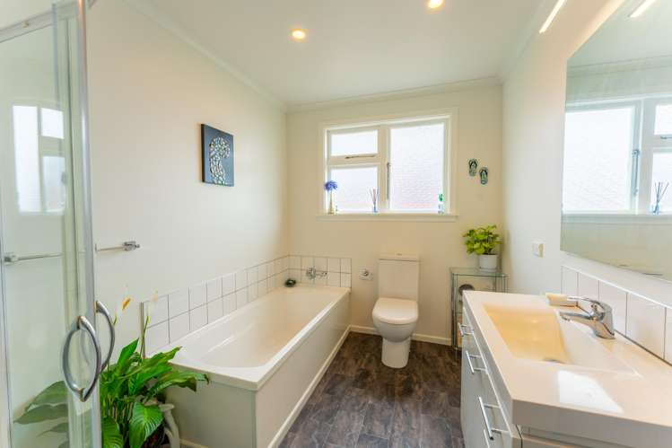 48 Trafalgar Street Maori Hill_7