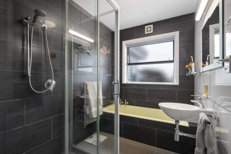 14 Terrace Street Putaruru_6