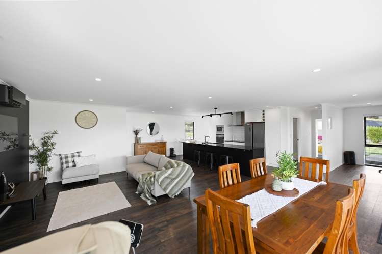 357 Driver Road Ngaruawahia_10