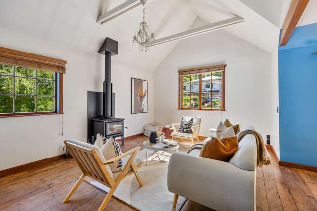 75 Russell Street Stepneyville_2