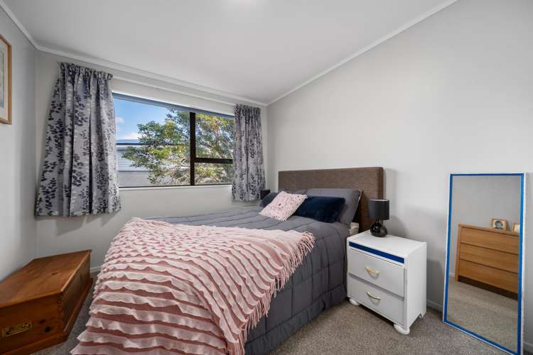 6 Wantwood Grove Churton Park_16