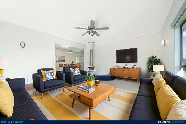 3A Hillary Heights Ave Glendene_1