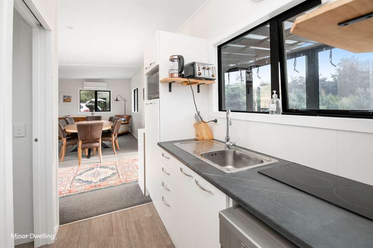 7 Rui Place Stillwater_25