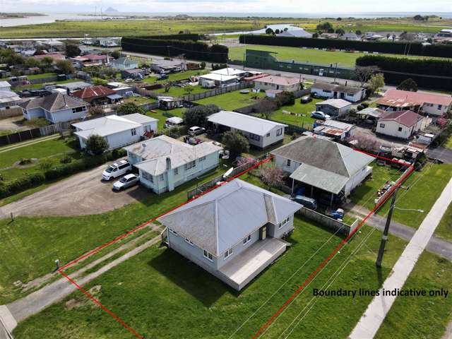 153 St John Street Opotiki_1