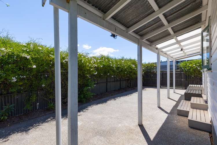 32 Beaver Road Blenheim Central_13