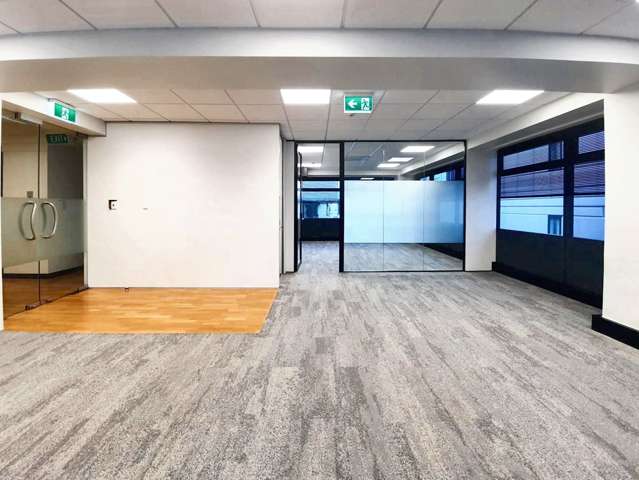 142 Featherston Street Wellington Central_2