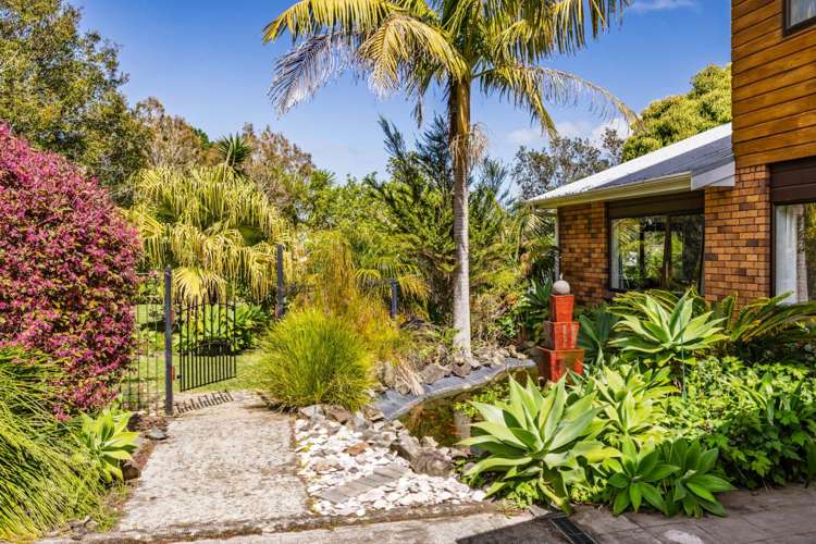 32 Colonel Mould Drive Mangonui_5