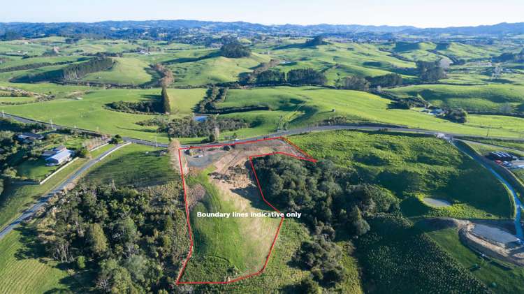 205 Sharp Road Warkworth_8