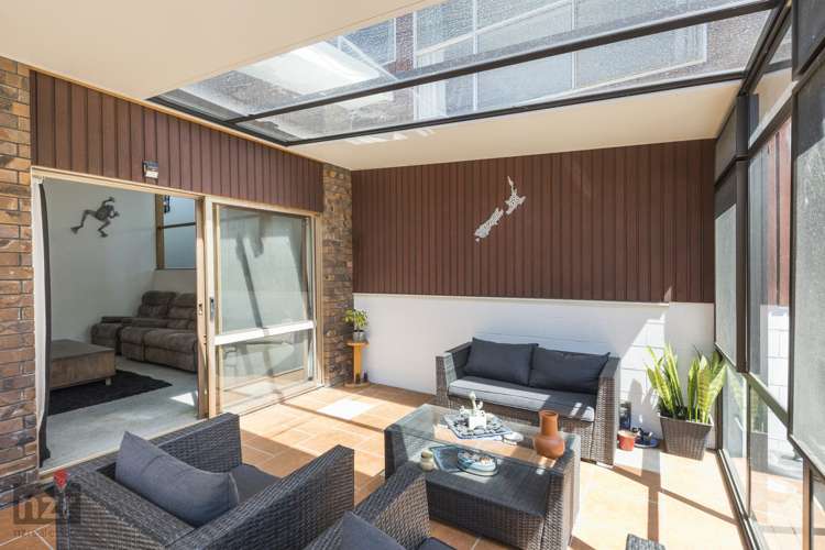 32 Shelton Place Feilding_12