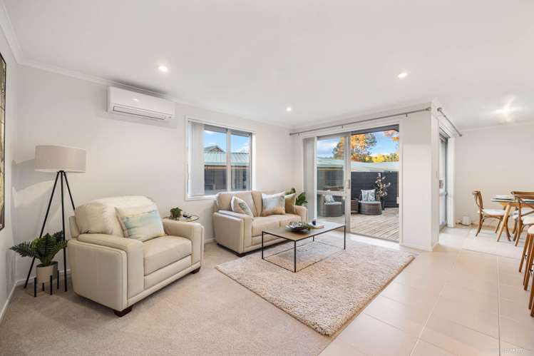 2A Lochview Pukekohe_5