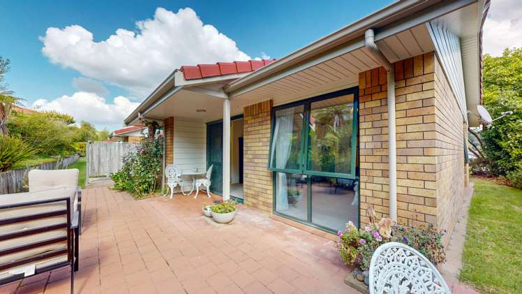 39 Selby Mews Flagstaff_10