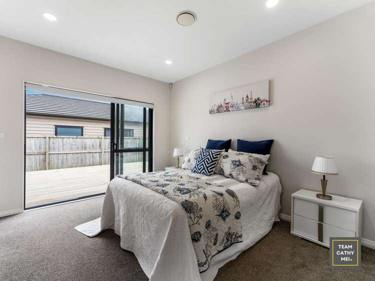 12 Castlepoint Avenue Takanini_10