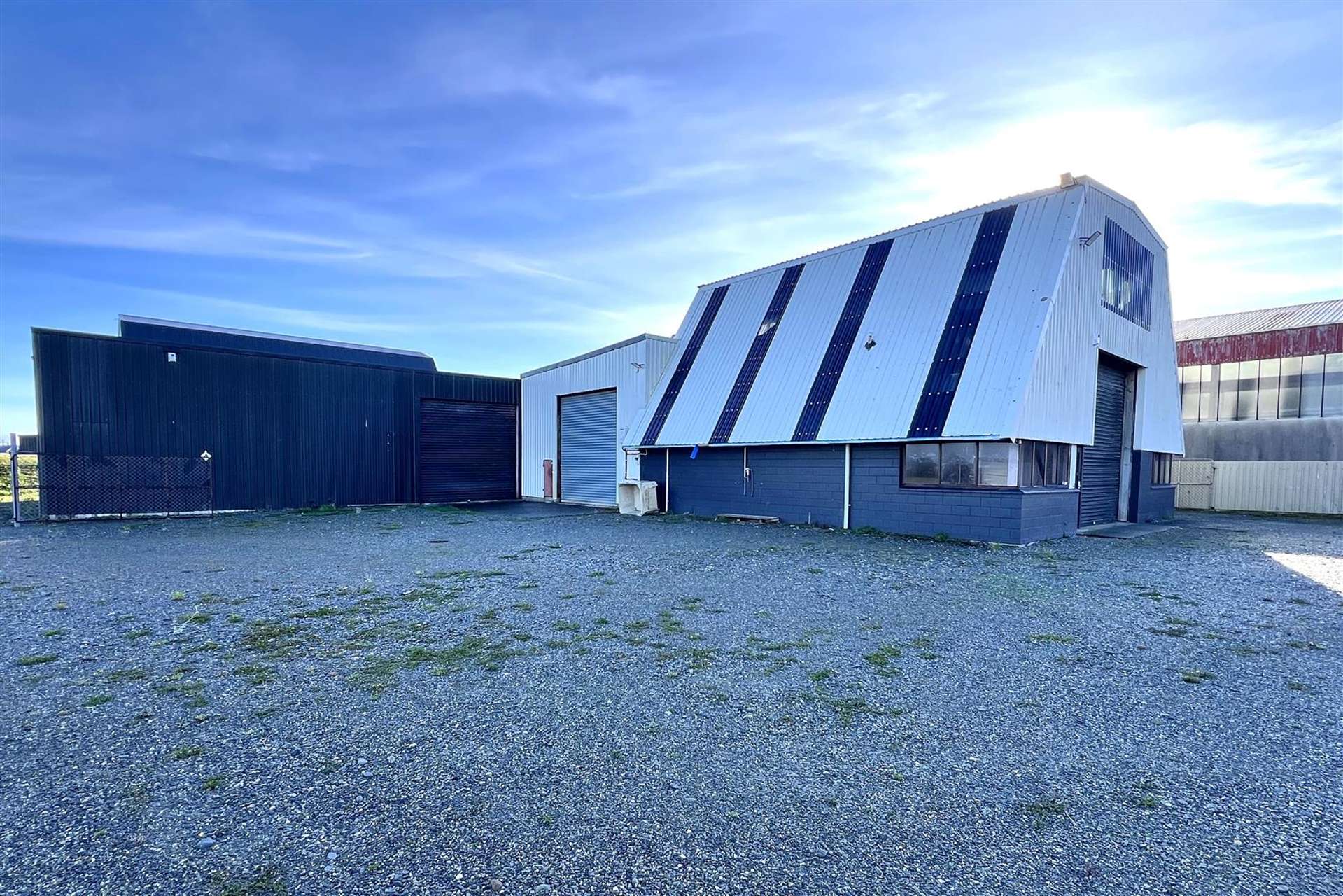 50 Preston Road Greymouth_0