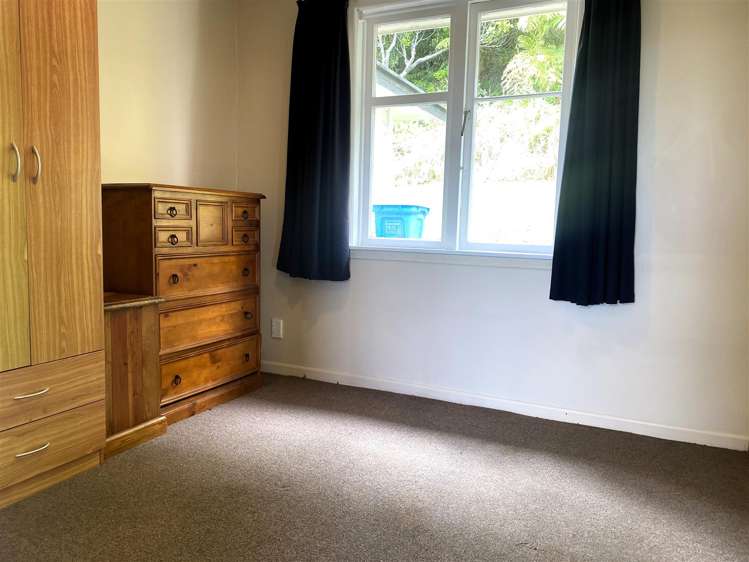 219 High Street Greymouth_10