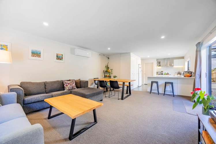 34a Caulton Street St Johns_7