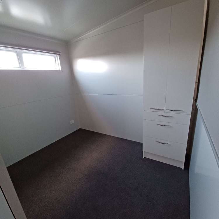 14 Merton Crescent Pirimai_5