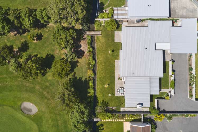 44b Mclauchlan Street Springlands_15