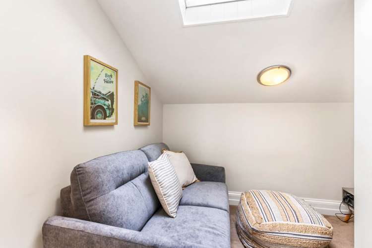 17 Coronet Lane Flat Bush_32
