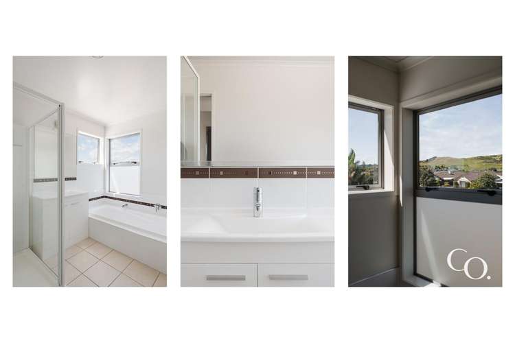 54 Aranui Drive Papamoa_15