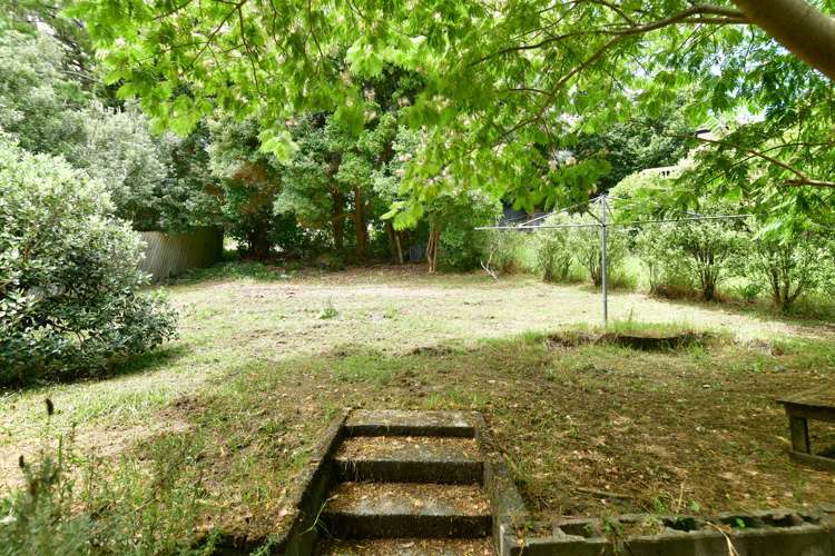 49 Keegan Drive Massey_5