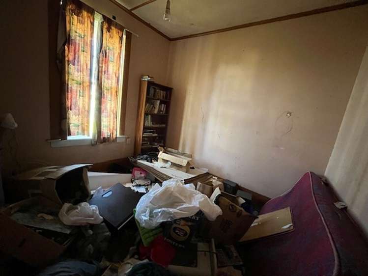 21 Harris Street Huntly_5