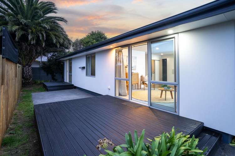 90 Tedder Avenue North New Brighton_2