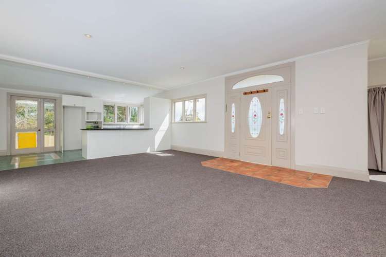 624 Dairy Flat Highway Dairy Flat_8