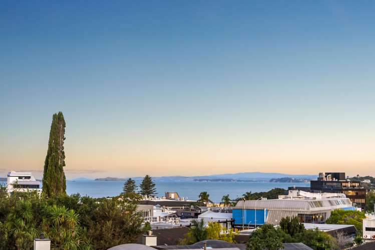 6/22 Killarney Street Takapuna_15