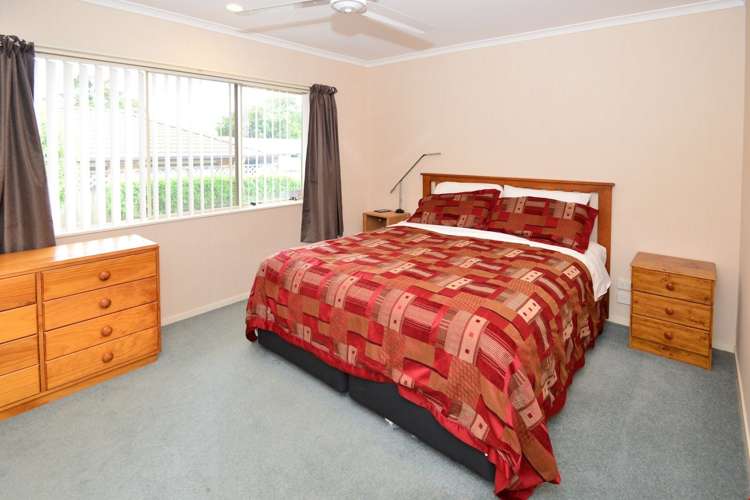 19 Lyttle Lane Warkworth_12