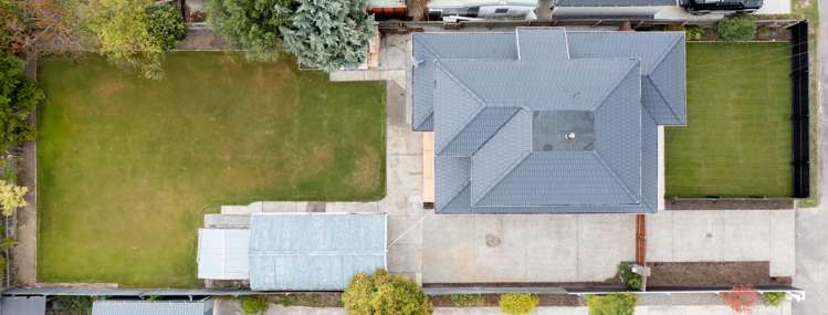 8 Hammersley Avenue Shirley_18